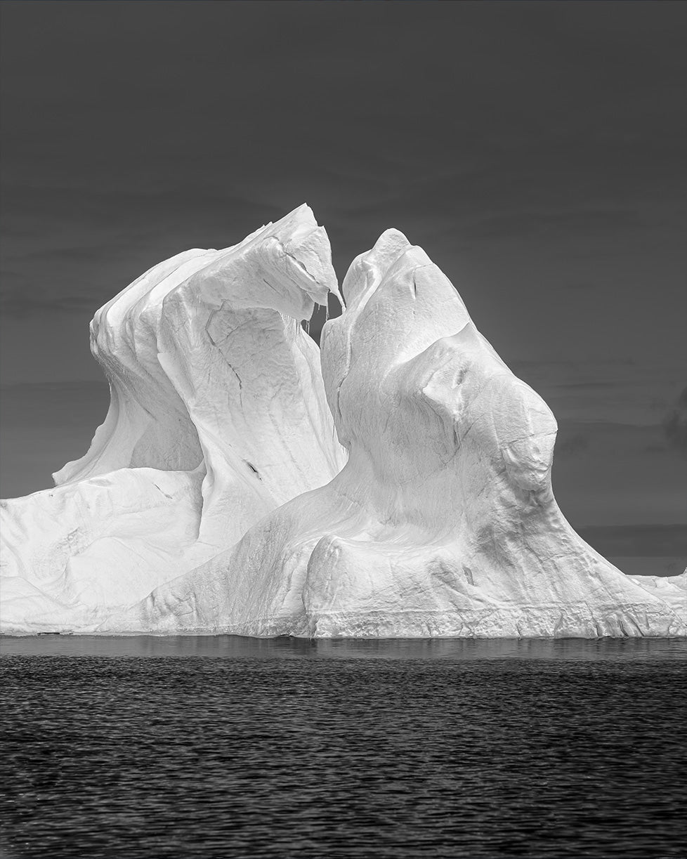 Antartica